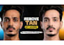 make thumbnail, photo, banner maker, video editing, logo